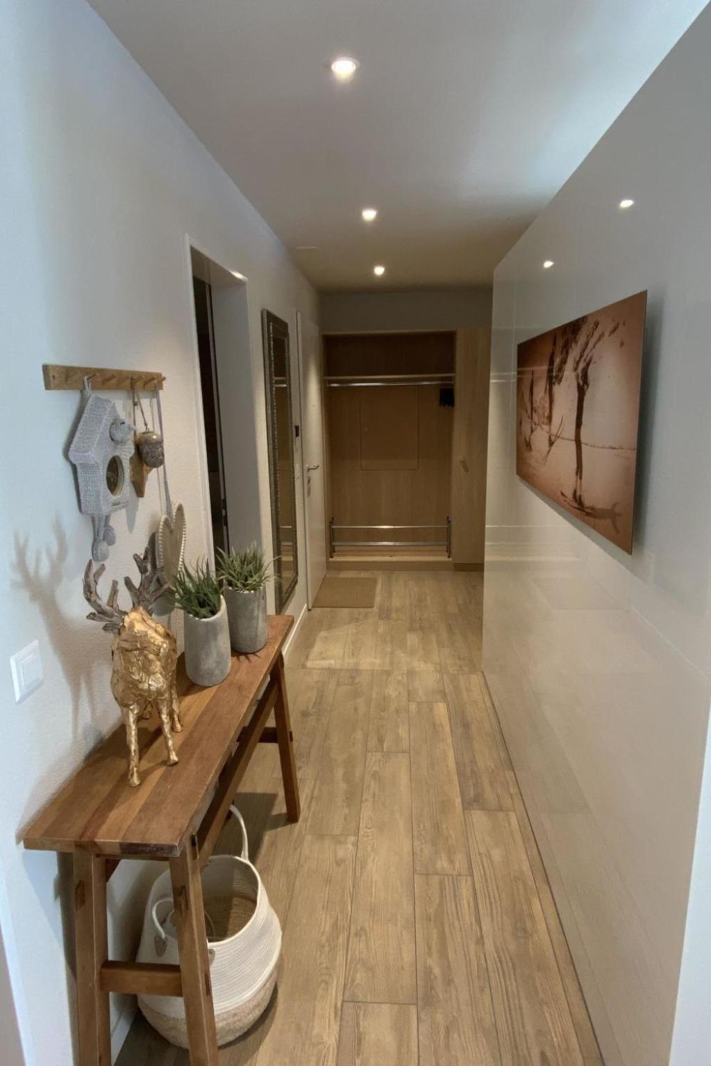 Apartment Alpenrose By Interhome Adelboden Exterior foto